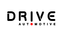 Logo Drive Automotive